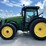 2018-john-deere-8400r-image-10