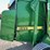 1999-john-deere-566-image-22