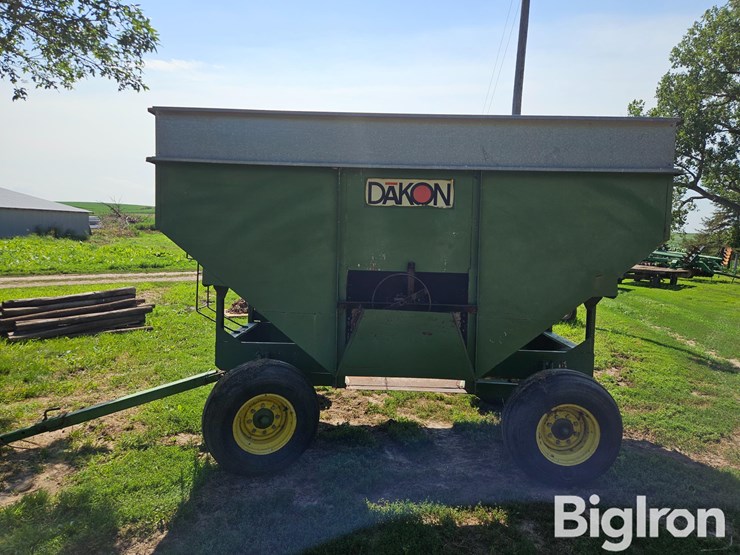dakon-250-image-8