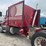 1994-kenworth-t600-image-5