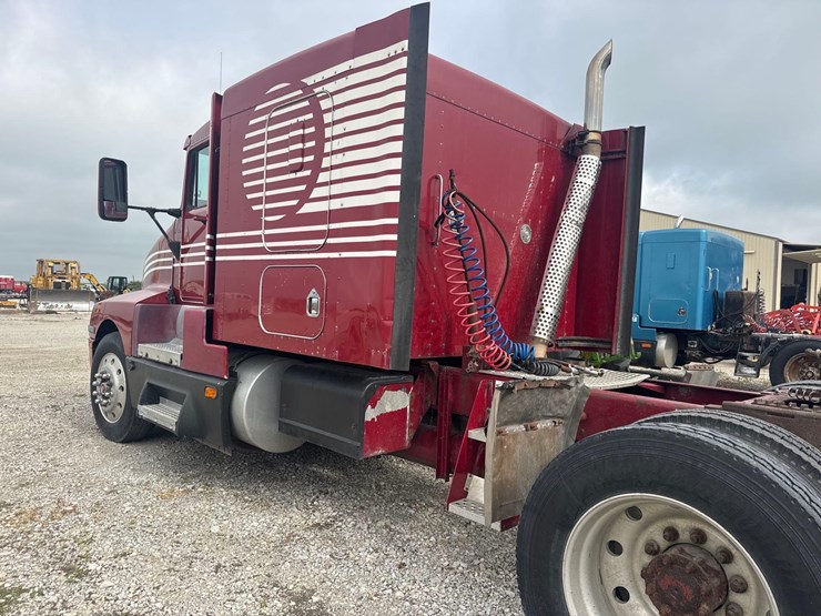 1994-kenworth-t600-image-5