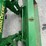 john-deere-6150m-image-17