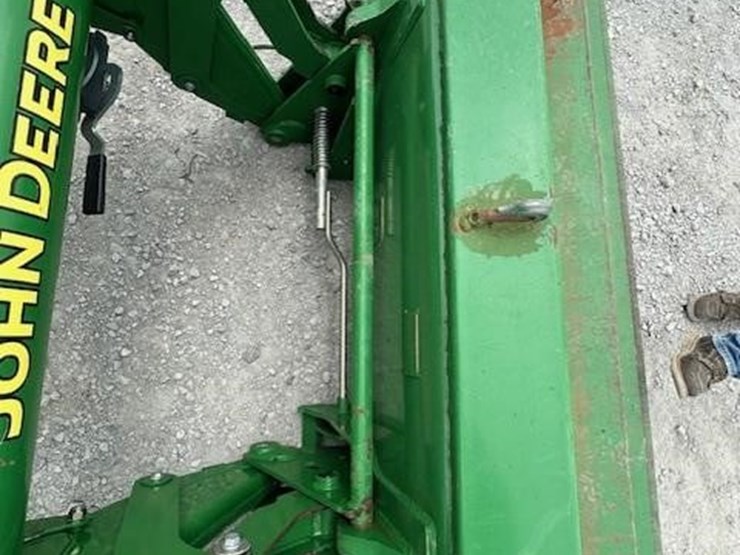 john-deere-6150m-image-17