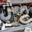 kubota-svl75-2-image-7