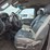 2012-ford-f350-image-13