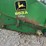 john-deere-653a-image-16