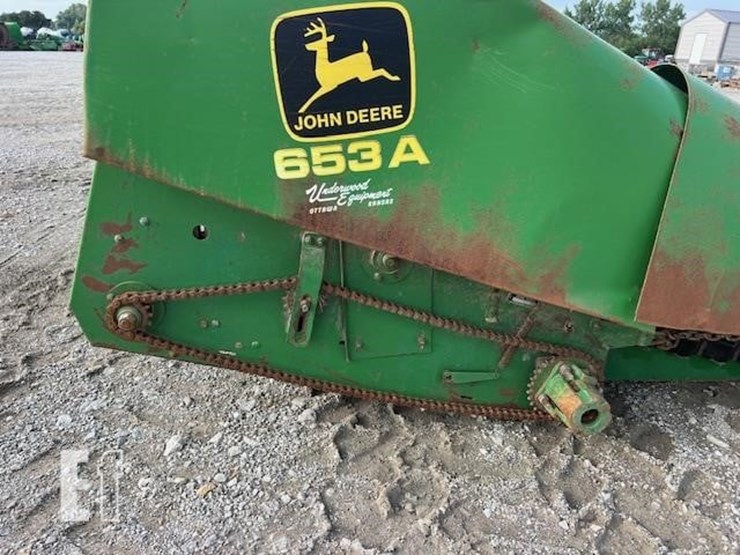 john-deere-653a-image-16