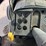 john-deere-4430h-image-38