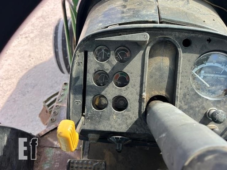 john-deere-4430h-image-38