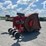 bush-hog-12715l-image-5