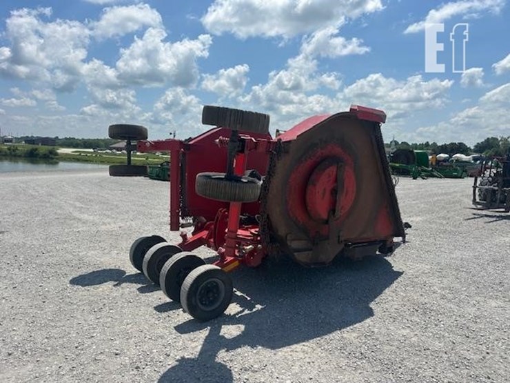 bush-hog-12715l-image-5