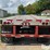 2001-great-dane-trailer-image-6