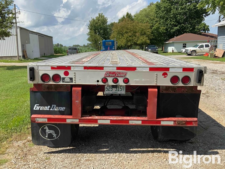 2001-great-dane-trailer-image-6