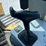 2000-deere-750c-lt-ii-image-32