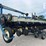 kinze-2600-image-3