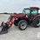 2021-case-ih-farmall-75a-image-1