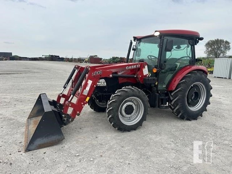2021-case-ih-farmall-75a-image-1