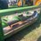 john-deere-643-image-9