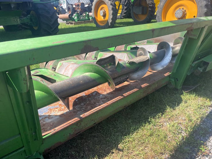john-deere-643-image-9