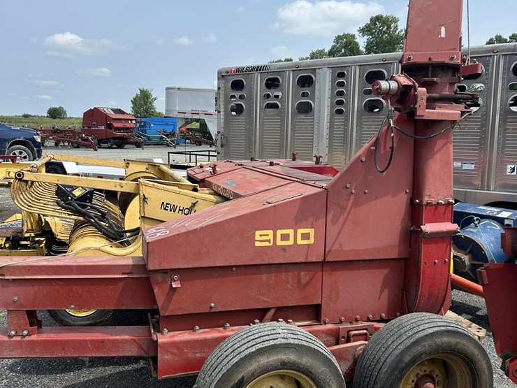 new-holland-900-image-10
