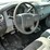 2012-ford-f450-xlt-image-11