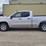 2019-chevrolet-silverado-1500-image-5