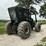 2013-new-holland-ts6.120-image-5