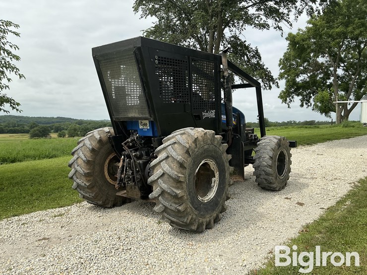 2013-new-holland-ts6.120-image-5
