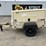 2008-ingersoll-rand-p260wir-image-7