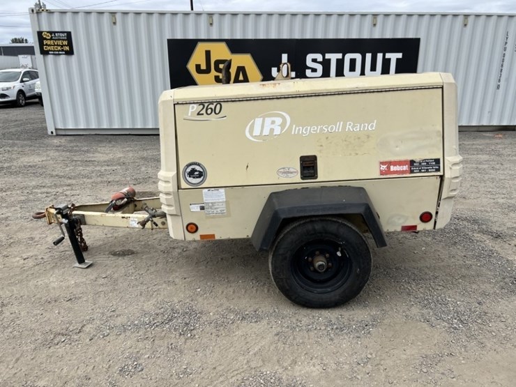 2008-ingersoll-rand-p260wir-image-7