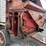 miller-pro-2175-image-9