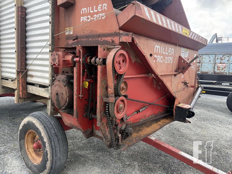 miller-pro-2175-image-9