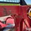 2015-case-ih-4412-image-12