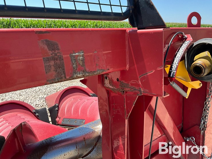 2015-case-ih-4412-image-12