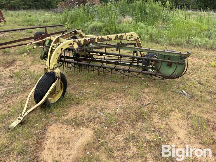 deere-tires-image-1