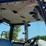 new-holland-t5060-image-50