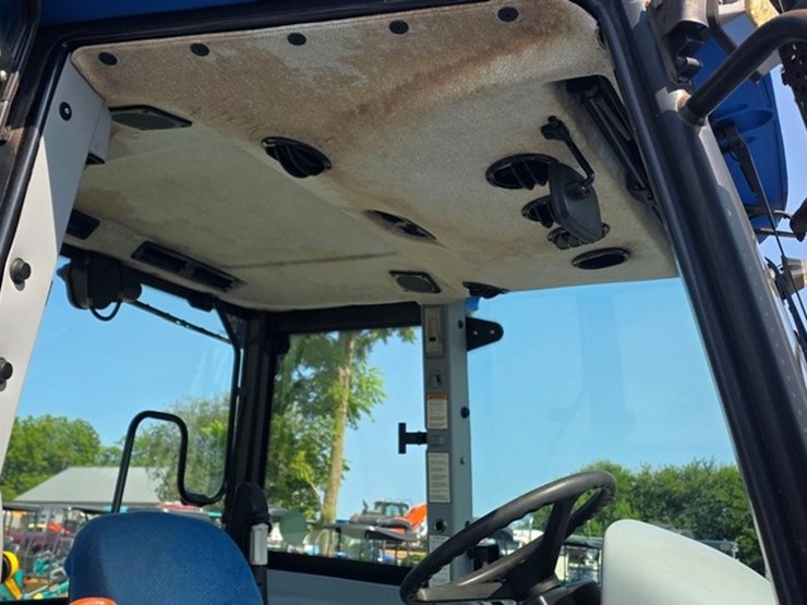 new-holland-t5060-image-50