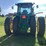 2004-john-deere-7820-image-6