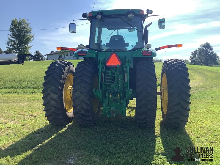 2004-john-deere-7820-image-6