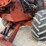 ditch-witch-5700dd-image-10
