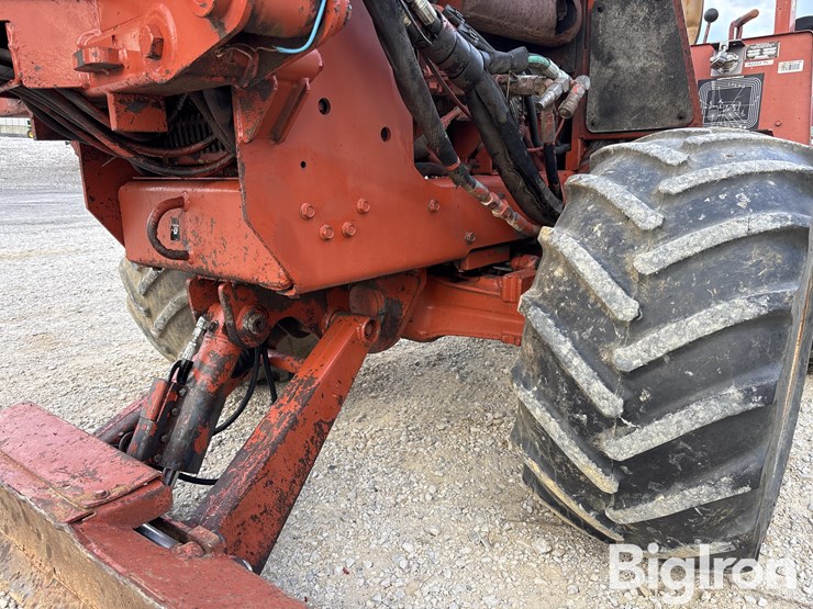 ditch-witch-5700dd-image-10