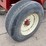 demco-365-image-16