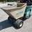 2021-multiquip-wbh16ef-image-2