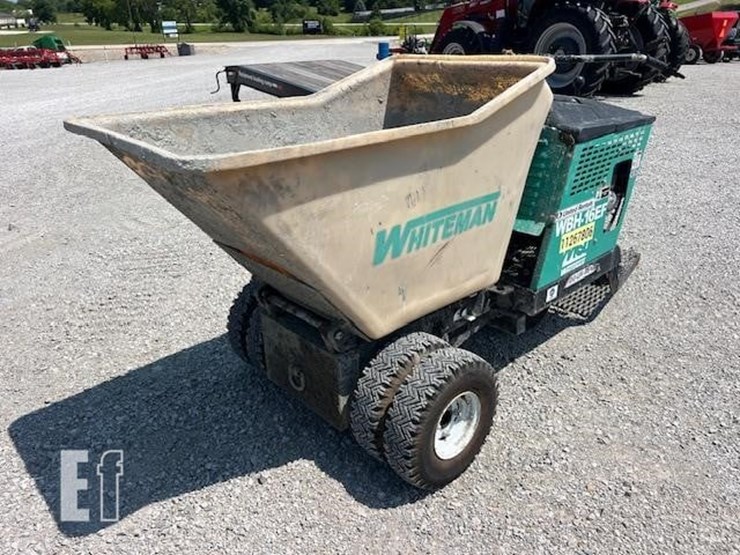 2021-multiquip-wbh16ef-image-2