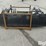 2025-giyi-gy-pg72c-skid-steer-plate-grabber-image-6