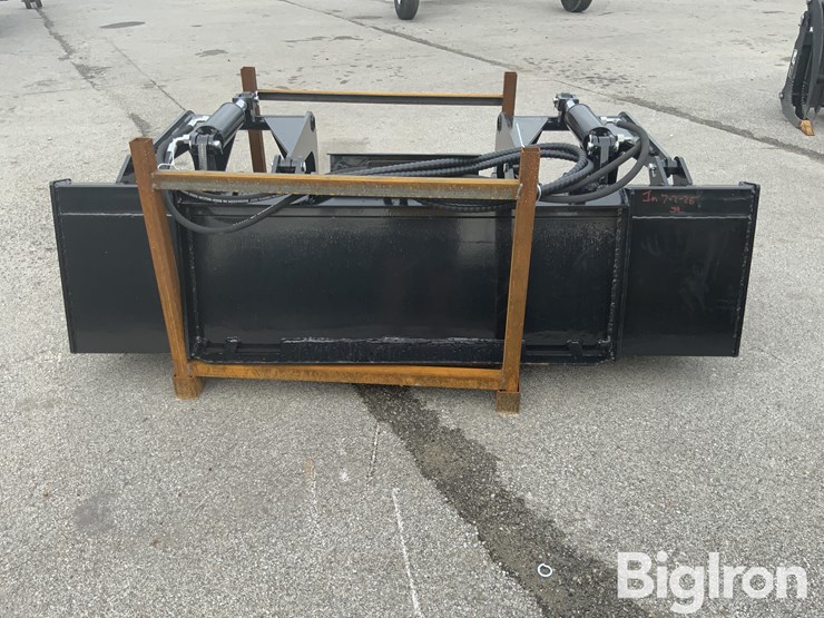 2025-giyi-gy-pg72c-skid-steer-plate-grabber-image-6