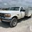 1992-ford-f-super-duty-image-1