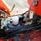 kubota-b1550-image-5