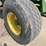 demco-650-image-5