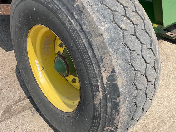 demco-650-image-5
